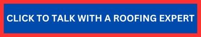 Call to action button