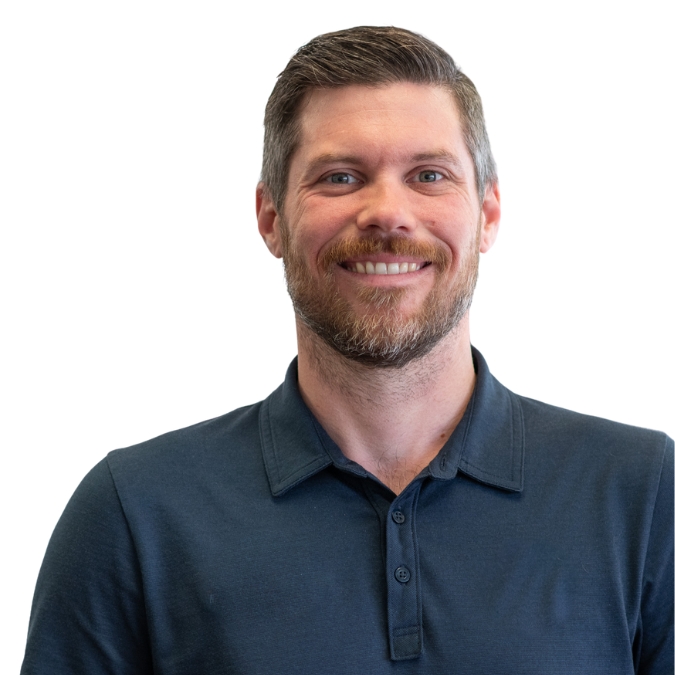 Matt Andrews, Co-Founder at Texas Direct Roofing and Construction