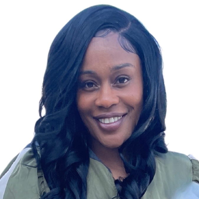 Vanessa Kimp, Team Lead at Texas Direct Roofing and Construction